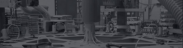 Инновации радиаторов отопления Royal Thermo